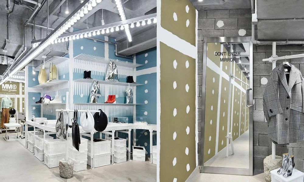 Oséree Shop -Oséree Shop fav