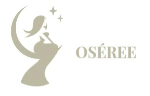 Oséree Shop