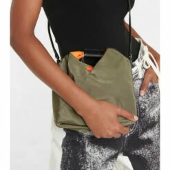 MM6 Maison Margiela Japanese Small Tote