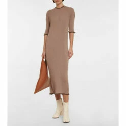 MM6 Maison Margiela Japanese Leather Tote -Oséree Shop unnamed file 1017