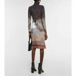 Oséree Shop -Oséree Shop unnamed file 1067