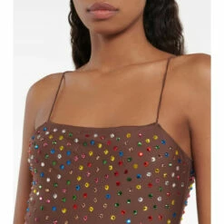 Oséree Gem Embellished Swimsuit -Oséree Shop unnamed file 120