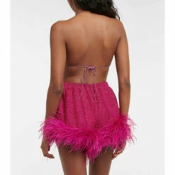 Oséree Shop -Oséree Shop unnamed file 13