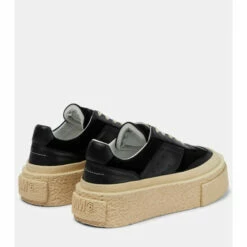 Oséree Shop -Oséree Shop unnamed file 142