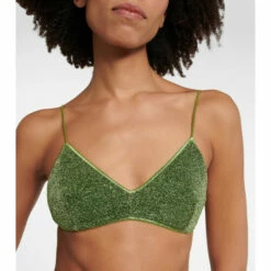 Oséree Lumière Bikini Set 6 Oséree Lumière Bikini Set -Oséree Shop unnamed file 148