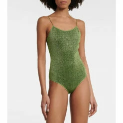 Oséree Lumière Swimsuit