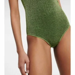 Oséree Lumière Swimsuit -Oséree Shop unnamed file 160