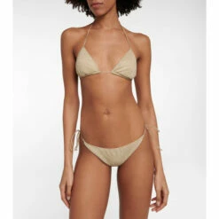 Oséree Lumière Bikini