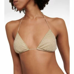 Oséree Lumière Bikini -Oséree Shop unnamed file 176