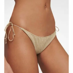 Oséree Lumière Bikini -Oséree Shop unnamed file 177