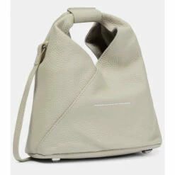 MM6 Maison Margiela Japanese Small Leather Crossbody Bag -Oséree Shop unnamed file 18