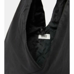 Oséree Shop -Oséree Shop unnamed file 2