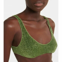 Oséree Lumière Sporty Belt Bikini Set -Oséree Shop unnamed file 22