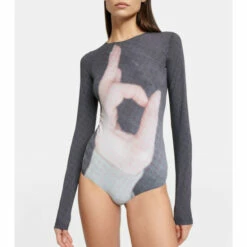 Oséree Shop -Oséree Shop unnamed file 221