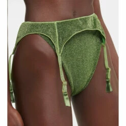 Oséree Lumière Sporty Belt Bikini Set -Oséree Shop unnamed file 23