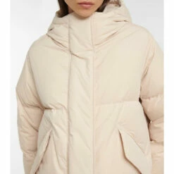 MM6 Maison Margiela Down Parka -Oséree Shop unnamed file 250