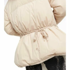 MM6 Maison Margiela Down Parka -Oséree Shop unnamed file 251