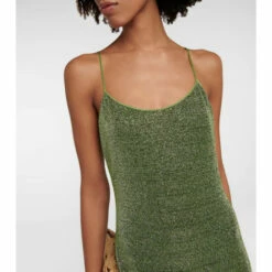 Oséree Lumière Plumage Maxi Dress 6 Oséree Lumière Plumage Maxi Dress -Oséree Shop unnamed file 260