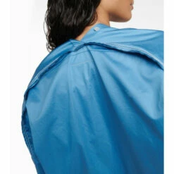 MM6 Maison Margiela Cotton Midi Dress 9 MM6 Maison Margiela Cotton Midi Dress -Oséree Shop unnamed file 28