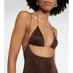 Oséree Lumière Kini Maxi Dress -Oséree Shop unnamed file 281