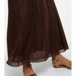 Oséree Lumière Kini Maxi Dress -Oséree Shop unnamed file 283