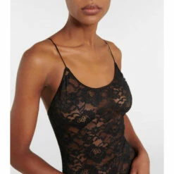 Oséree Lace Minidress 5 Oséree Lace Minidress -Oséree Shop unnamed file 289