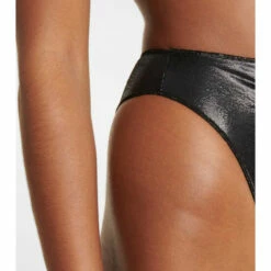 Oséree Laminated ‘90s Bikini -Oséree Shop unnamed file 305