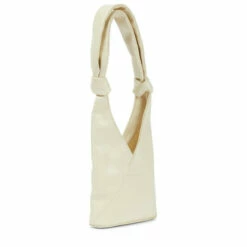 MM6 Maison Margiela Japanese Mini Faux Leather Tote -Oséree Shop unnamed file 35