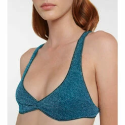 Oséree Lumière '80s Bikini -Oséree Shop unnamed file 400