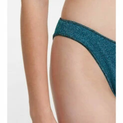 Oséree Lumière '80s Bikini -Oséree Shop unnamed file 401