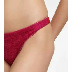 Oséree Lumière Bandeau Bikini -Oséree Shop unnamed file 416