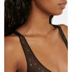 Oséree Gem Embellished Bra And Briefs Set 6 Oséree Gem Embellished Bra And Briefs Set -Oséree Shop unnamed file 421