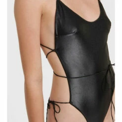 Oséree Glow Swimsuit -Oséree Shop unnamed file 435