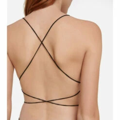 Oséree Glow Swimsuit -Oséree Shop unnamed file 437