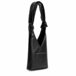 MM6 Maison Margiela Knotted Tote Bag -Oséree Shop unnamed file 469
