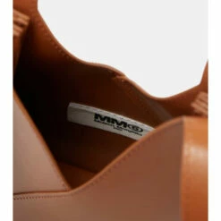 Oséree Shop -Oséree Shop unnamed file 473