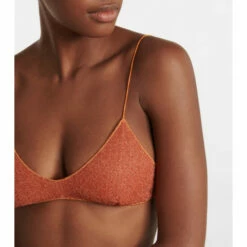 Oséree Deanna Metallic Bikini -Oséree Shop unnamed file 478