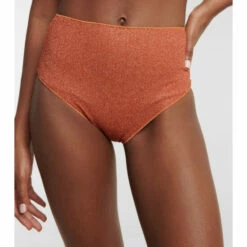 Oséree Deanna Metallic Bikini -Oséree Shop unnamed file 479