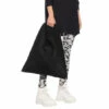 MM6 Maison Margiela Japanese Medium Mesh Tote