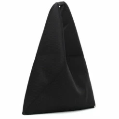 MM6 Maison Margiela Japanese Medium Mesh Tote -Oséree Shop unnamed file 482