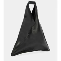 MM6 Maison Margiela Japanese Leather Tote -Oséree Shop unnamed file 495