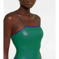 Oséree Lamé One-piece Swimsuit 6 Oséree Lamé One-piece Swimsuit -Oséree Shop unnamed file 503