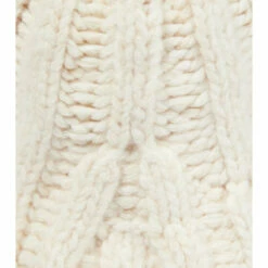 MM6 Maison Margiela Knit Bucket Hat -Oséree Shop unnamed file 508