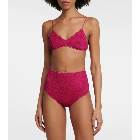 Oséree Deanna Lumière Bikini 1 Oséree Deanna Lumière Bikini