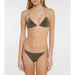 Oséree Lumière Bikini