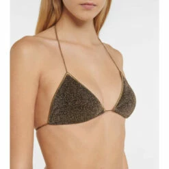 Oséree Lumière Bikini -Oséree Shop unnamed file 522