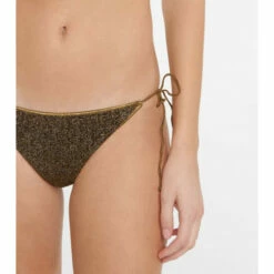 Oséree Lumière Bikini -Oséree Shop unnamed file 523