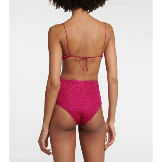 Oséree Deanna Lumière Bikini 2 Oséree Deanna Lumière Bikini - Image 2