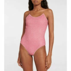 Oséree Lumière Swimsuit