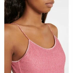 Oséree Lumière Swimsuit 5 Oséree Lumière Swimsuit -Oséree Shop unnamed file 537